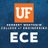 eceflorida