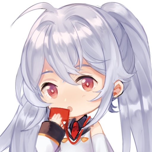 Trysh23's profile picture. music lover
tired
🏳️‍⚧️