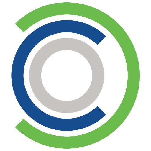 Cambridge IT services | Internet Connectivity | VoIP Telephone Systems | IT Manager service for SME's | Specialist. Call 01223 750000