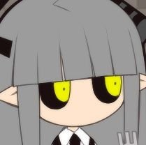Fighting games are hard.
I hope Erika has a good day.
Play 帽子世界