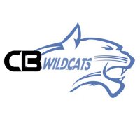 Cedar Bluffs Boys Basketball(@BoysCedar) 's Twitter Profileg