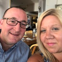 Jen (@nurseskates) 's Twitter Profile