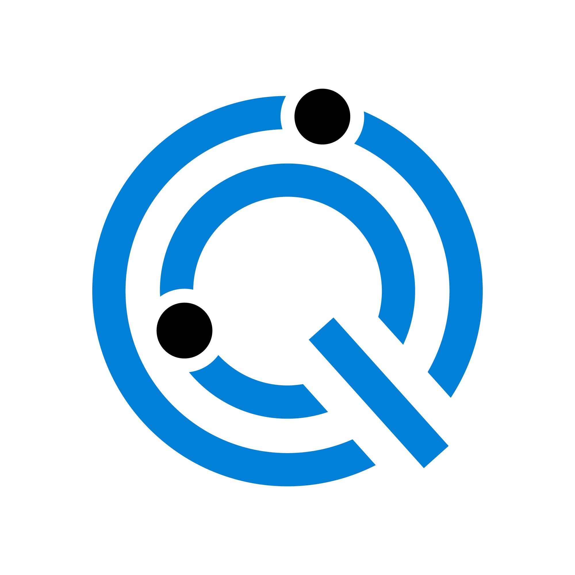 We are a global #IoT solutions provider for #LoRaWAN™ based systems, sensors and applications.
