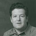 Robert Horowitz - @rhwm - Twitter