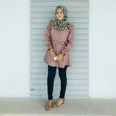 MinamiraMirna's profile picture. I'm lex sugar . Ig : Mirnarahayu03