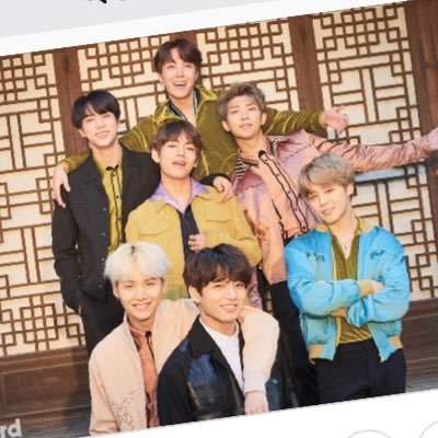 BTS_LOV3RRR's profile picture. Add Me If You Love BTS Too.