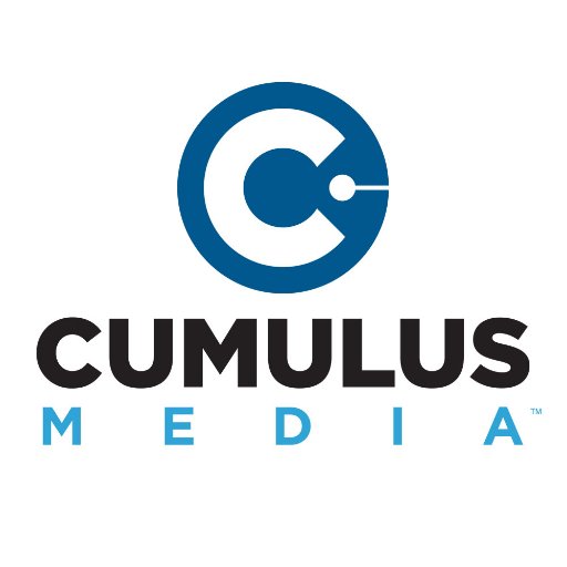 Cumulus Media is an audio-first media company delivering premium content via 400+ local stations, the Cumulus Podcast Network, and Westwood One.