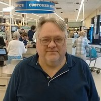 Bruce Ruff (@bruceruff5) 's Twitter Profile