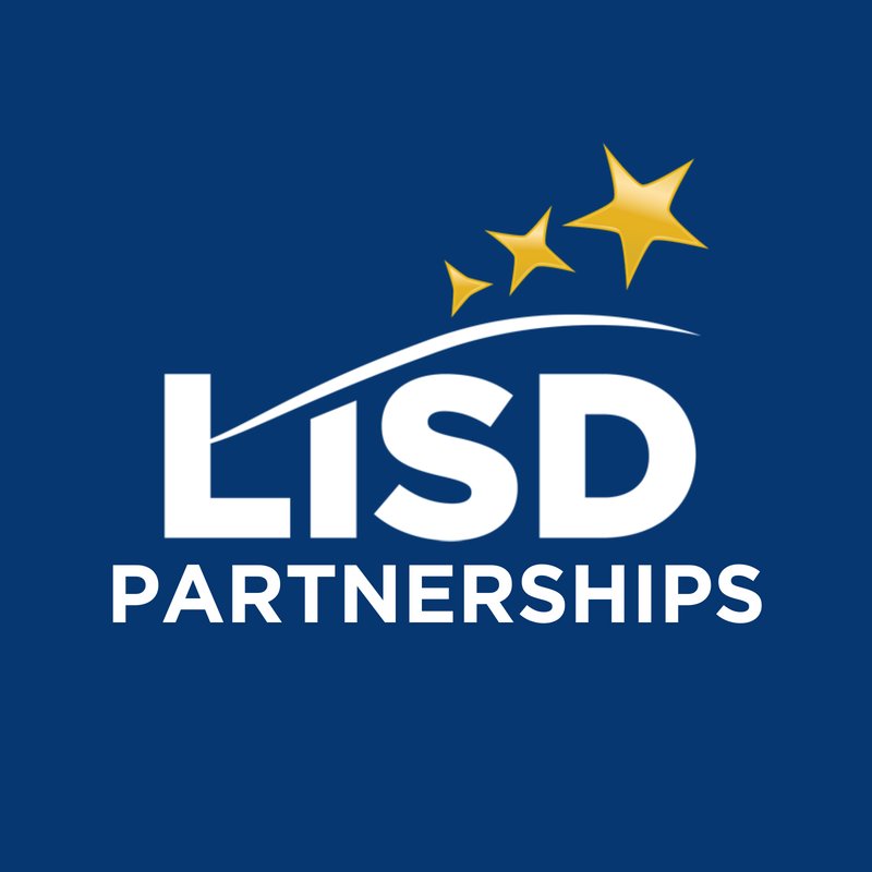 LISD Partnerships