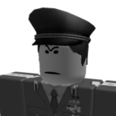 Russia Of Roblox On Twitter Hello My Comrades At Brazil
