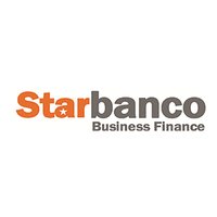 Starbanco Business Finance(@starbanco) 's Twitter Profile Photo