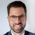 William Feldman (@wbfeldman) Twitter profile photo William Feldman (@wbfeldman) Twitter profile photo
