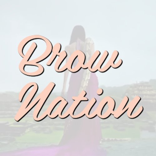 MyBrowNation's profile picture. Brow Nation provides Permanent Makeup in Walnut Park, CA. We offer microblading, tattoo removal, permanent cosmetics, and more.
