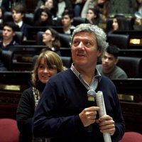 Federico Recagno (@federicorecagno) 's Twitter Profile