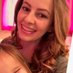 Nicole Theriault (@nicolemarie714x) Twitter profile photo Nicole Theriault (@nicolemarie714x) Twitter profile photo