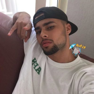 gilerpgrlty's profile picture. Je fais l'action elle fellation