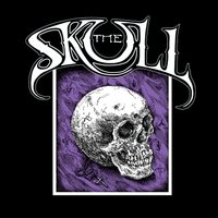 The Skull(@TheSkullUSA) 's Twitter Profileg