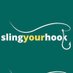 Sling Your Hook (@sling_your_hook) Twitter profile photo Sling Your Hook (@sling_your_hook) Twitter profile photo