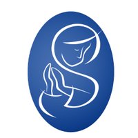 Immaculate Conception Catholic Parish (@icparishjc) 's Twitter Profile
