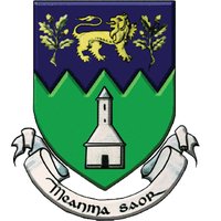 Wicklow Fire Service (@firewicklow) 's Twitter Profile