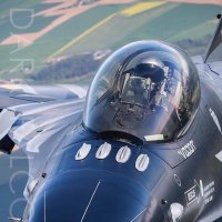 🇧🇪 Belgian Air Force F-16 Solo Display (@baff16display) 's Twitter Profile