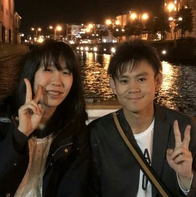 大塚大輔 Dai Master Twitter 大塚大輔 Dai Master Twitter