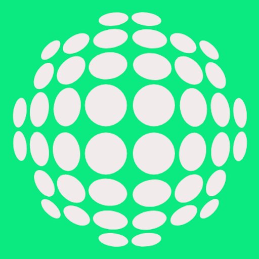 500 authentic, vetted, diverse speakers - live & virtually delivered keynotes globally, virtual rates #VirtualEvents #SustainableEvents