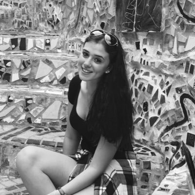 linzeeelizabeth's profile picture. 