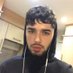 Cassius (@cassius_shabbir) Twitter profile photo Cassius (@cassius_shabbir) Twitter profile photo
