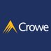 Crowe Ec (@Crowe_Ec) Twitter profile photo