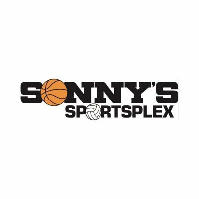 Sonny’s SportsPlex