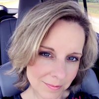 Jami Forrester - @jf_doc Twitter Profile Photo