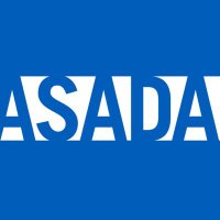 ASADA Anti-Doping (@anti_doping) 's Twitter Profile Photo ASADA Anti-Doping (@anti_doping) 's Twitter Profile Photo