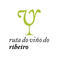 Ruta del Vino Ribeiro(@RutaVinoRibeiro) 's Twitter Profile Photo