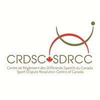 CRDSC-SDRCC (@crdsc_sdrcc) 's Twitter Profile