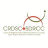CRDSC_SDRCC's profile picture. The Sport Dispute Resolution Centre of Canada offers an innovative approach to dealing with disputes at the national level of Canada's sport system.