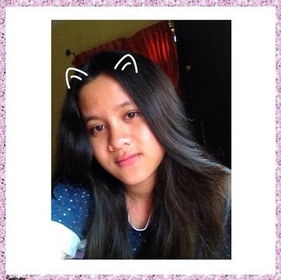 Nizukaa1's profile picture. heiiyaaa👋