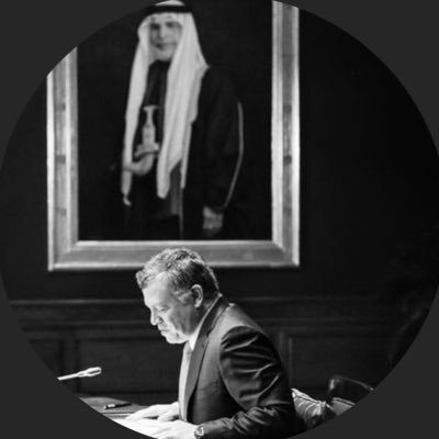 AyahTarawneh's profile picture. 🇯🇴