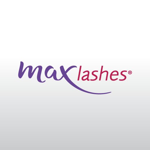 Encuéntranos en Miraflores Inclán 539 y Chacarilla Velasco Astete 1791. Central telefónica: 013213818 Móvil: 955105101/924275834 atencionalcliente@maxlashes.com