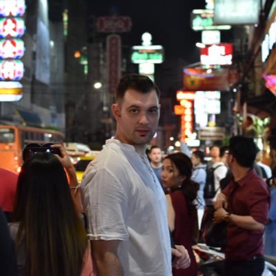 alex_bogatu's profile picture. 