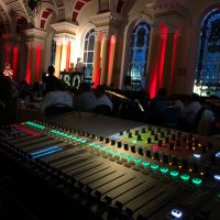 Syndicate Events (@syndicateltd) 's Twitter Profile