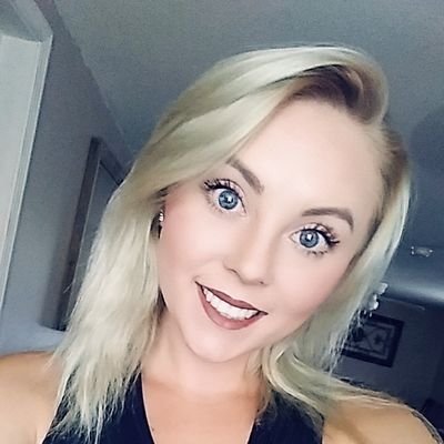 AbrigoNicki's profile picture. phlebotomist, CNA, and lover of all things Volkswagen ✌️ (thick thighs and pretty eyes)