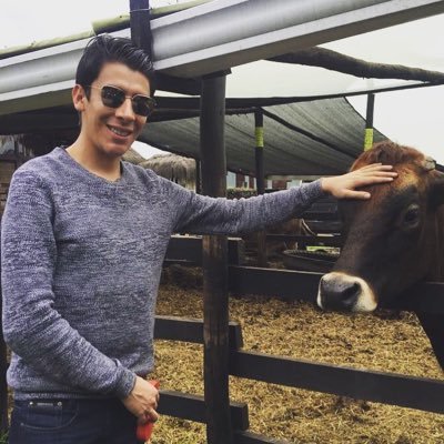 davidcastmel's profile picture. Humanista, Animalista, y Ambientalista; Político, Emprendedor Viajero y Amigo. Arte, lectura y buenos deseos.