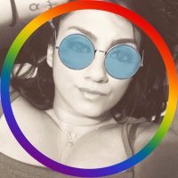 Manny (@maruschkavitto) 's Twitter Profile