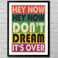 Nic (@nicola07196629) 's Twitter Profile Photo