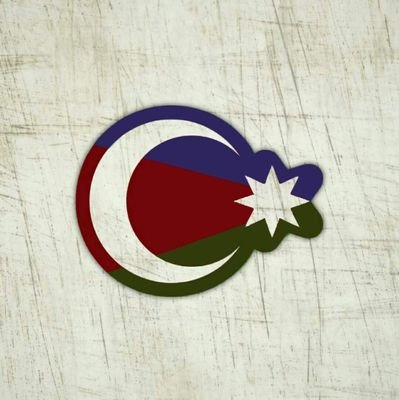 KhU36EASm8hRahS's profile picture. 