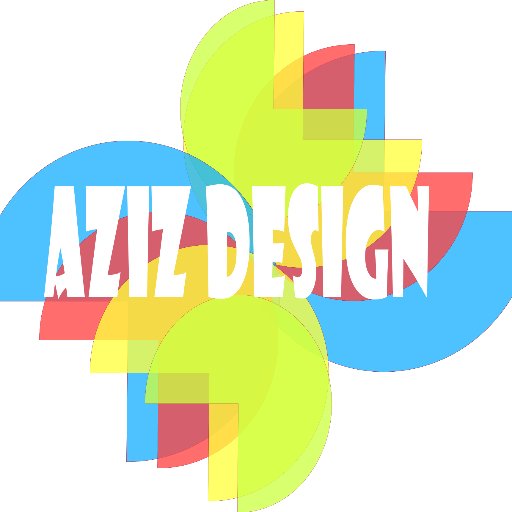 I AM A T-SHIRT DESIGNER. HOPE YOU FIND SHIRTS YOU LIKE.
😎🤠
