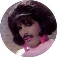 Felice chi? (@felice_chi) 's Twitter Profile