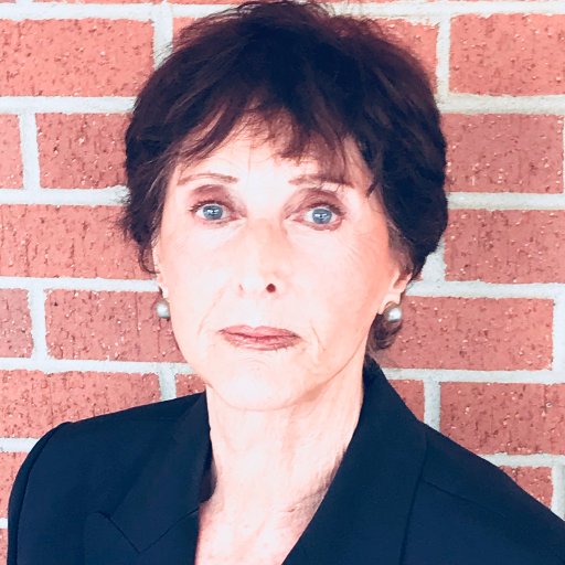 EntrepreneurMW's profile picture. Coach-entrepreneurs concept to pitch. Plus packaging unique offerings to targeted clients