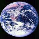 Chris Bongiovanni - @ChrisBong1967 - Twitter